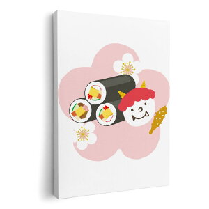 A[gpl G G  IׂTCY 420×297 mm A3 _  ʐ^ tHg CeA  015252 b@S@