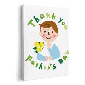 A[gpl G G  IׂTCY 420×297 mm A3 _  ʐ^ tHg CeA  015253 ԁ@̓@A@F