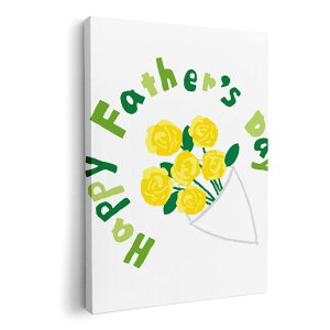 A[gpl G G  IׂTCY 420×297 mm A3 _  ʐ^ tHg CeA  015254 ԁ@̓@A@F