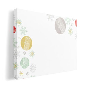 A[gpl G G  IׂTCY 420×297 mm A3 _  ʐ^ tHg CeA  015256 @̌@NX}X