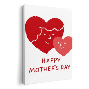 A[gpl G G  IׂTCY 420×297 mm A3 _  ʐ^ tHg CeA  015279 ̓@o@ԁ@@J[l[V