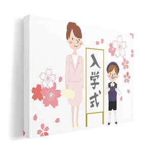 A[gpl G G  IׂTCY 420×297 mm A3 _  ʐ^ tHg CeA  015281 t@@hZ@w@ǂ