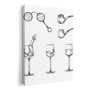 A[gpl G G  IׂTCY 420×297 mm A3 _  ʐ^ tHg CeA  015284 C@ݕ@@OX@菑@G