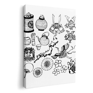 A[gpl G G  IׂTCY 420×297 mm A3 _  ʐ^ tHg CeA  015301 {@a@菑@G@@@