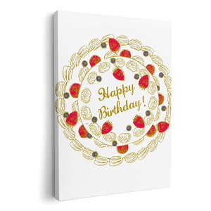 A[gpl G G  IׂTCY 420×297 mm A3 _  ʐ^ tHg CeA  015307 ̓@o@ԁ@@J[l[V