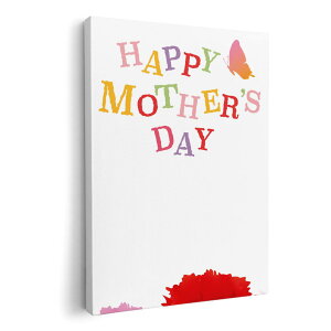 A[gpl G G  IׂTCY 420×297 mm A3 _  ʐ^ tHg CeA  015313 ̓@o@ԁ@@J[l[V