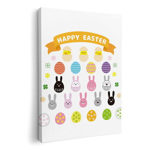 �A�[�g�p�l�� �G �G�� ���� �I�ׂ�T�C�Y 420×297 mm A3 ���_�� ���� �ʐ^ �t�H�g �C���e���A ������� 015316 �C�[�X�^�[�@���܂��@�������@�P�[�L�@�p�X�e��