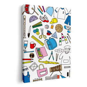 A[gpl G G  IׂTCY 420×297 mm A3 _  ʐ^ tHg CeA  015317 wZ@H@@@Gv