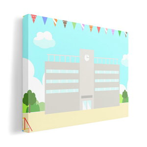 A[gpl G G  IׂTCY 420×297 mm A3 _  ʐ^ tHg CeA  015338 wZ H   Gv ^