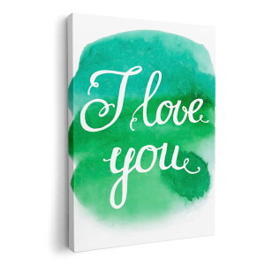 A[gpl G G  IׂTCY 420×297 mm A3 _  ʐ^ tHg CeA  015349 p