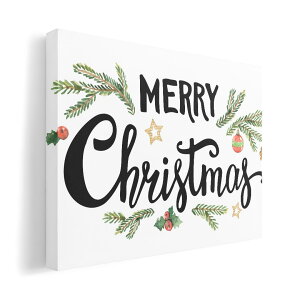 A[gpl G G  IׂTCY 420×297 mm A3 _  ʐ^ tHg CeA  015360  A  v[g p NX}X