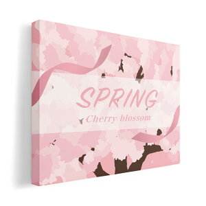 A[gpl G G  IׂTCY 420×297 mm A3 _  ʐ^ tHg CeA  015385 @sN@u[@p