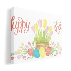 �A�[�g�p�l�� �G �G�� ���� �I�ׂ�T�C�Y 420×297 mm A3 ���_�� ���� �ʐ^ �t�H�g �C���e���A ������� 015394 �C�[�X�^�[ ���܂� �Ƃ� ������ �p�X�e��