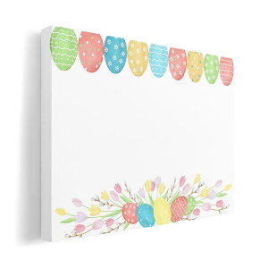 A[gpl G G  IׂTCY 420×297 mm A3 _  ʐ^ tHg CeA  015396 C[X^[ ܂ Ƃ  pXe