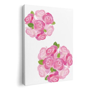 A[gpl G G  IׂTCY 420×297 mm A3 _  ʐ^ tHg CeA  015399 o@ԁ@sN