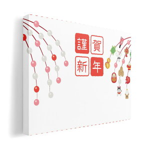 A[gpl G G  IׂTCY 420×297 mm A3 _  ʐ^ tHg CeA  015429 VN@މVN@