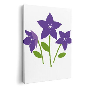 A[gpl G G  IׂTCY 420×297 mm A3 _  ʐ^ tHg CeA  015431 ԁ@G@A