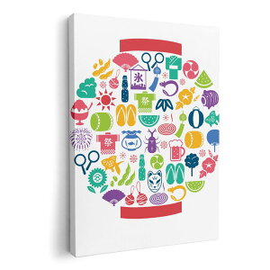 A[gpl G G  IׂTCY 420×297 mm A3 _  ʐ^ tHg CeA  015437 ā@񓔁@fR