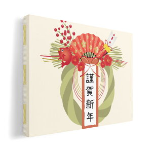 A[gpl G G  IׂTCY 420×297 mm A3 _  ʐ^ tHg CeA  015450 @VN@@