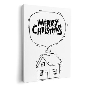 A[gpl G G  IׂTCY 420×297 mm A3 _  ʐ^ tHg CeA  015485 NX}X@