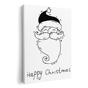 A[gpl G G  IׂTCY 420×297 mm A3 _  ʐ^ tHg CeA  015486 NX}X@T^N[X