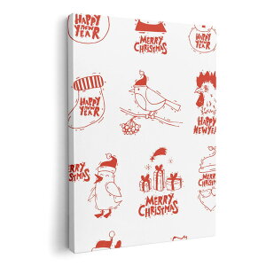 A[gpl G G  IׂTCY 420×297 mm A3 _  ʐ^ tHg CeA  015487 NX}X@T^N[X