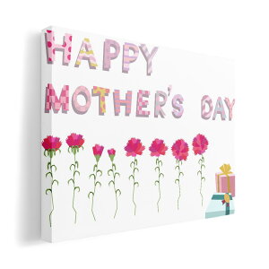 A[gpl G G  IׂTCY 420×297 mm A3 _  ʐ^ tHg CeA  015491 ̓@J[l[V@o@v[g