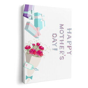 A[gpl G G  IׂTCY 420×297 mm A3 _  ʐ^ tHg CeA  015493 ̓@J[l[V@o@v[g