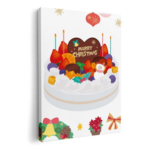 A[gpl G G  IׂTCY 420×297 mm A3 _  ʐ^ tHg CeA  015497 NX}X@P[L@[X@v[g