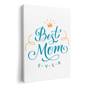 A[gpl G G  IׂTCY 420×297 mm A3 _  ʐ^ tHg CeA  015498 ̓@J[l[V@o@v[g