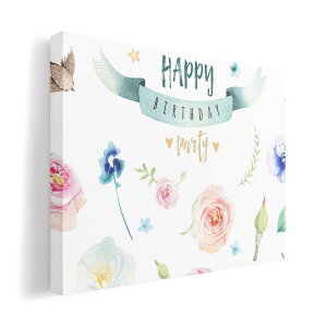 A[gpl G G  IׂTCY 420×297 mm A3 _  ʐ^ tHg CeA  015508 ̓@J[l[V@o@v[g