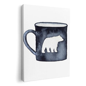 A[gpl G G  IׂTCY 420×297 mm A3 _  ʐ^ tHg CeA  015509 ܁@VN}@Rbv@}OJbv@菑@G