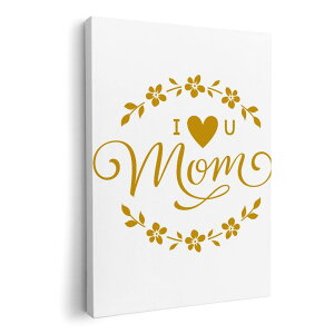 アートパネル 絵 絵画 飾り 選べるサイズ 420×297 mm A3 モダン 玄関 写真 フォト インテリア おしゃれ 015518 母の日 カーネーション バラ プレゼント