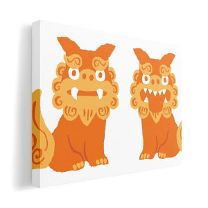 A[gpl G G  IׂTCY 420×297 mm A3 _  ʐ^ tHg CeA  015524 V[T[@@