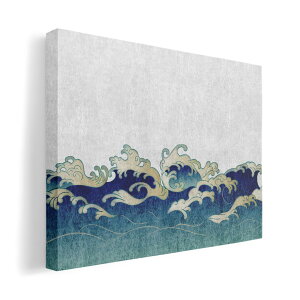 A[gpl G G  IׂTCY 420×297 mm A3 _  ʐ^ tHg CeA  015529 g@a@xmR