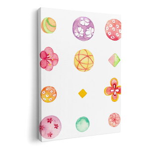 A[gpl G G  IׂTCY 420×297 mm A3 _  ʐ^ tHg CeA  015564 {@~@pXe