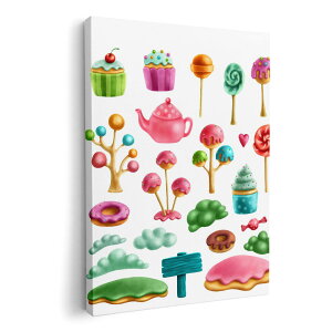 A[gpl G G  IׂTCY 420×297 mm A3 _  ʐ^ tHg CeA  015565 َq@g@킢