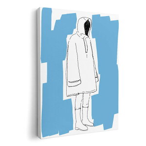 A[gpl G G  IׂTCY 420×297 mm A3 _  ʐ^ tHg CeA  015567 菑@G@l