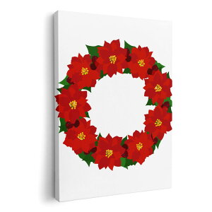 A[gpl G G  IׂTCY 420×297 mm A3 _  ʐ^ tHg CeA  015604 NX}X@[X@|CZ`A