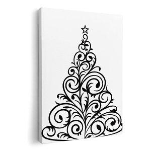 A[gpl G G  IׂTCY 420×297 mm A3 _  ʐ^ tHg CeA  015606 c^@NX}X@