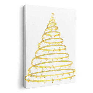 A[gpl G G  IׂTCY 420×297 mm A3 _  ʐ^ tHg CeA  015607 S[h@c[@NX}X