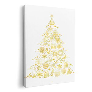 A[gpl G G  IׂTCY 420×297 mm A3 _  ʐ^ tHg CeA  015608 S[h@c[@NX}X