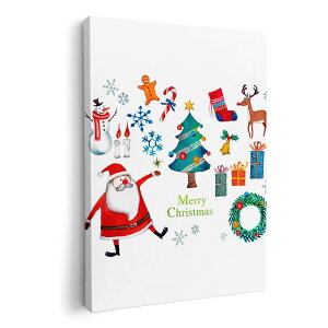 A[gpl G G  IׂTCY 420×297 mm A3 _  ʐ^ tHg CeA  015610 NX}X@NX}Xc[@T^