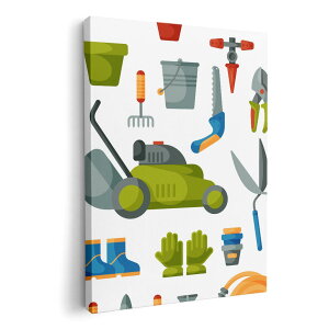 A[gpl G G  IׂTCY 420×297 mm A3 _  ʐ^ tHg CeA  015629 ؁@K[fjO