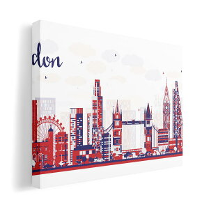 A[gpl G G  IׂTCY 420×297 mm A3 _  ʐ^ tHg CeA  015636 wi@i@r@