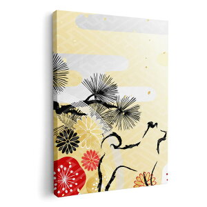 A[gpl G G  IׂTCY 420×297 mm A3 _  ʐ^ tHg CeA  015637 ߁@a@a