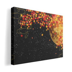 A[gpl G G  IׂTCY 420×297 mm A3 _  ʐ^ tHg CeA  015640 a@gt@@@a