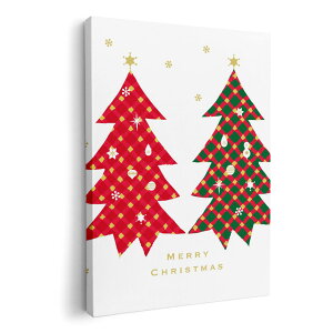 A[gpl G G  IׂTCY 420×297 mm A3 _  ʐ^ tHg CeA  015645 NX}X@NX}Xc[