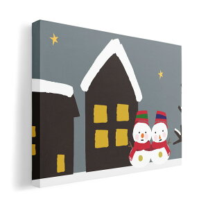 A[gpl G G  IׂTCY 420×297 mm A3 _  ʐ^ tHg CeA  015650 ~@NX}X@䂫