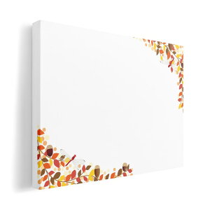 A[gpl G G  IׂTCY 420×297 mm A3 _  ʐ^ tHg CeA  015656 a@gt@a